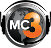 MC3 Software Desk
